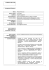 consulta CV