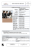 NOTE OPERATIVE DI RELEASE STUDIO GECOM EVOLUTION