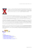 La Cina mette in dubbio le app per chiamare i taxi | 1 Copyright