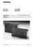 SITOP Power 10 6EP1434-2BA00 SITOP Power 20