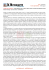 versione PDF - Sito Ufficiale FILT CGIL Abruzzo