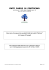 Documento responsabile procedimento