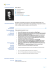 Download! - Mirko Monti