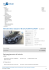 Mercedes Classe B 180 d AUTOMATIC SPORT