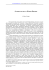 Giornale di storia Intervento su World History