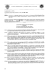 Deliberazione n. 527 del 30.05.2014