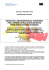 Programma - Società Geologica Italiana