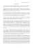 Bibbia e Att._24_La morte e poi