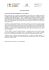 080715, Concorrenza, Società di ingegneria, Architetti, `no ai condoni`