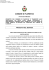 progetto igiene ambientale