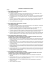C d P 2013-16 domande GR