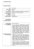 Curriculum vitae direttore generale