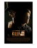 PRESSBOOK ITALIANO di KILLER JOE