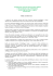 Confederazione Generale dell`Agricoltura Italiana