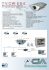 TVCWEB4