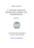L`evoluzione recente del distretto serico comasco: una