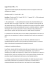 Legge 29 marzo 1985, n. 113 - Po-Net