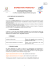 DISPOSITIVO TRANS`ALP - Liceo Statale Alessandro Manzoni
