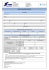 Visio-modulo qualifica fornitore.vsd