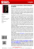 Stampa PDF