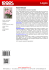 Stampa PDF