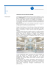 presentazione e programma - Ordine Architetti PPC della Provincia