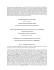 FT Autocallable Turbo on Generali Italian translation 26042013