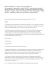 Sentenza 07/04/2016, n. C-324/14 - Corte di