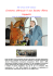 Allegato PDF 1 - Welfare Network