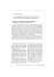Prime Pagine - Storia Mediterranea