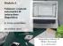 6. Come controllare. 20 ottobre File