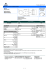 smalley® spiral retaining rings