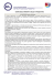 igiene degli ambienti e delle attrezzature farmacia pdf