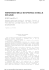Decreto Ministero dell`Economia e delle Finanze 2 aprile 2015, n. 53