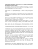 scarica il testo in formato pdf