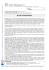 Total Protection - Si.Re. Informatica