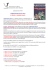 comunicato stampa 2010 - Filosofia con i bambini