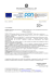 determina progettista e collaudatore