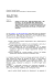Messaggio INPS 29 luglio 2013, n. 12212