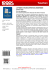 Stampa PDF
