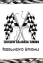 Diapositiva 1 - Alessio Larosa Tuning Club