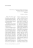 7. rescigno:Layout 1