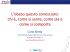 Presentazione di PowerPoint - Associazione Italiana di Epidemiologia
