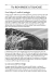 ITALIAN IRON BRIDGE (Page 1)