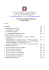1 ISTITUTO COMPRENSIVO STATALE