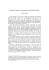 Jacques Lacan e la questione dell`analisi laica - Lacan-con