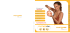 gratis - Fastweb
