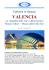 valencia - Pepita Viaggi