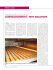 Scarica documento in pdf
