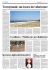 Stampa - Il Blog di Angelo Porcheddu